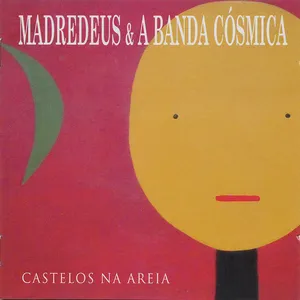 Castelos na areia